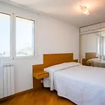 Passy Azur Ap4242 By Riviera Holiday Homes