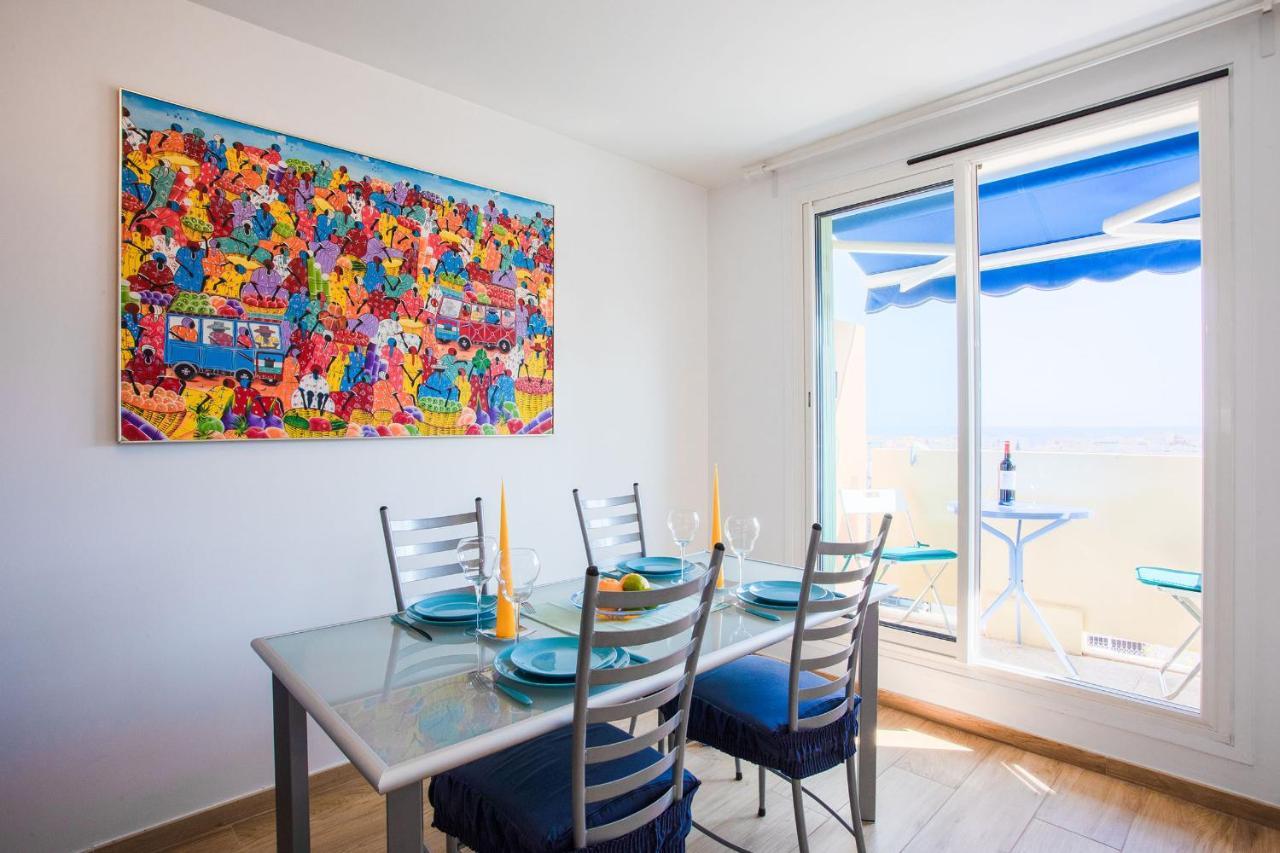Passy Azur Ap4242 By Riviera Homes * Nizza