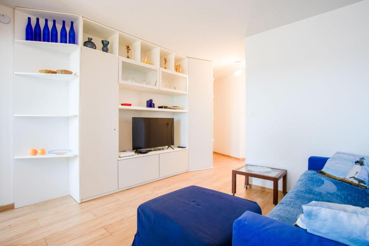 Passy Azur Ap4242 By Riviera Homes Nizza