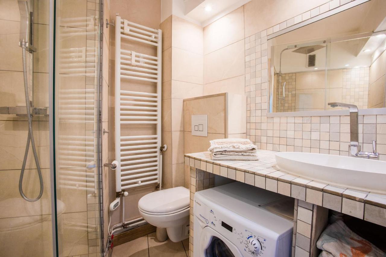 Passy Azur Ap4242 By Riviera Homes * Nizza